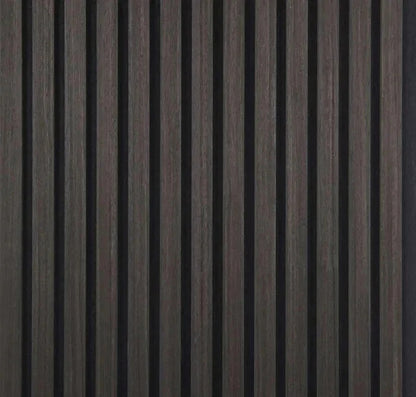 Maldrecakrn -FlexPanel Akustik 270x110CM Signature Edition