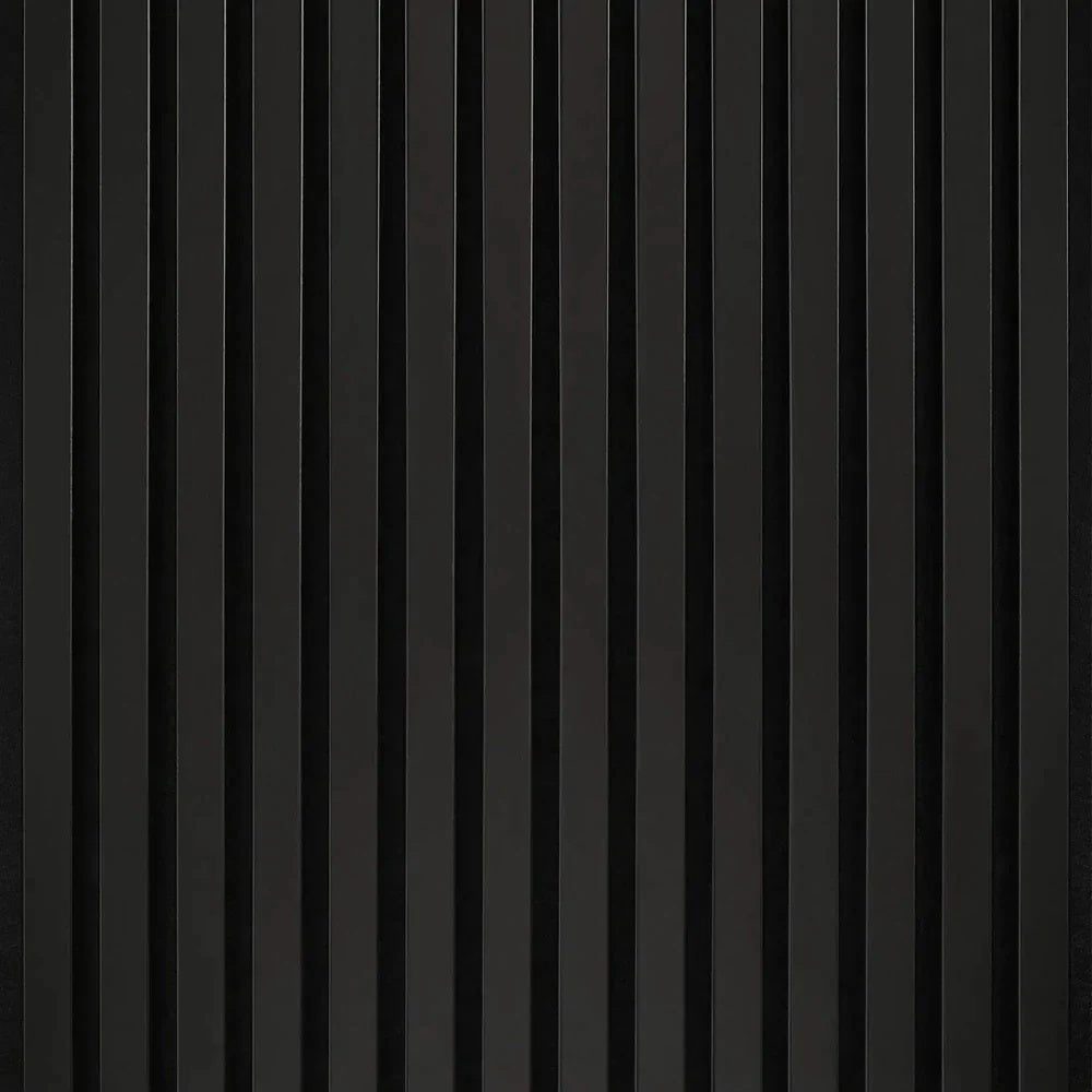 Maldrecakrn -FlexPanel Akustik 270x110CM Signature Edition