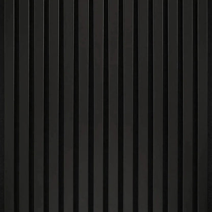 Maldrecakrn -FlexPanel Akustik 270x110CM Signature Edition