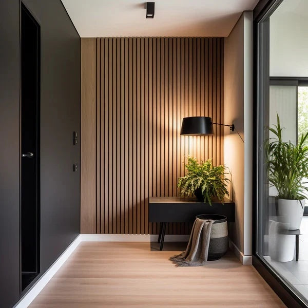 Maldrecakrn -FlexPanel Akustik 270x110CM Signature Edition